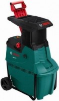 Измельчитель бытовых отходов Bosch AXT25D
