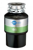 Измельчитель бытовых отходов InSinkErator 66-2
