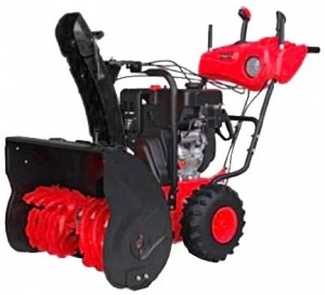 Снегоуборщик Maxcut MC 52E