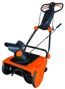 Снегоуборщик Patriot Garden PS 1600 E