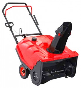 Снегоуборщик Maxcut MC 53