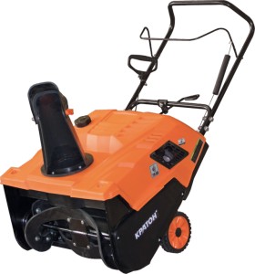 Снегоуборщик Кратон GSB-6.5