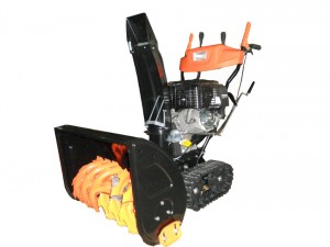 Снегоуборщик Patriot PS1100DET