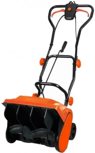 Снегоуборщик Patriot Home Garden PH 85 EL
