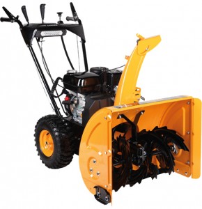 Снегоуборщик Patriot PHG 65 E