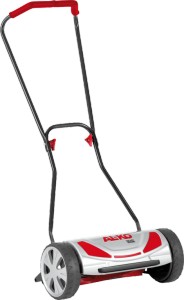 Газонокосилка AL-KO 112663 Soft Touch 38 HM Comfort