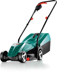Газонокосилка Bosch Rotak 32 0600885B00