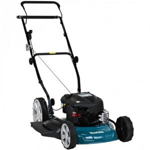 Газонокосилка Makita PLM5120N2