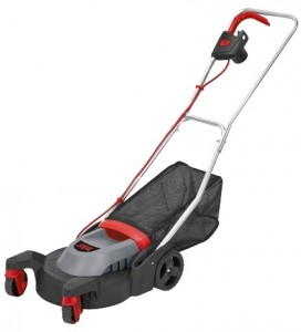 Газонокосилка Skil 0711RA