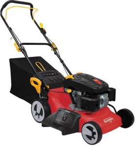 Газонокосилка Elitech   K 4000B