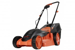 Газонокосилка Hammer ETK1200