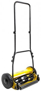 Газонокосилка Champion MM4026