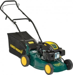 Газонокосилка MTD   YM 4516 PO-L