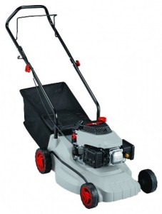 Газонокосилка RedVerg RD-GLM410