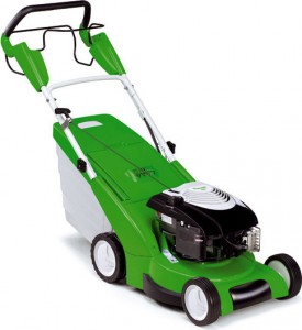 Газонокосилка Viking MB 545