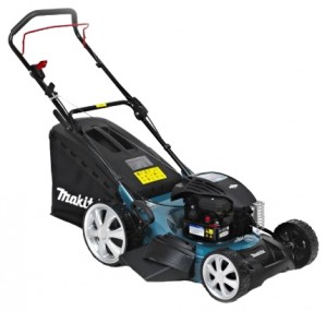Газонокосилка Makita PLM4617