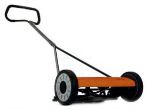 Газонокосилка Husqvarna 540