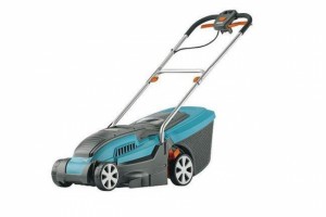 Газонокосилка Gardena 05034-20.000.00 PowerMax