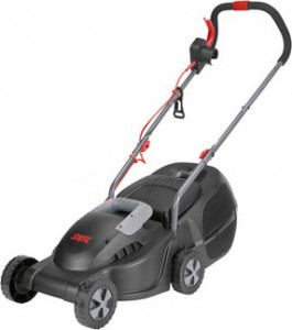 Газонокосилка Skil F0150710RT