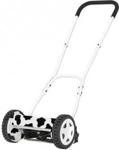 Газонокосилка Skil 0721 RA