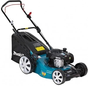 Газонокосилка Makita PLM 4626