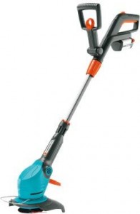Триммер Gardena EasyCut Li-18/23R (09823-20)