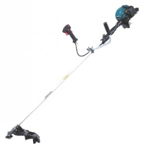 Триммер Makita EM2500U