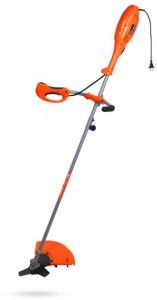 Триммер Patriot ET 1255