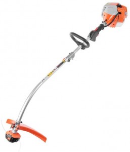Триммер Hammer Flex MTK25B