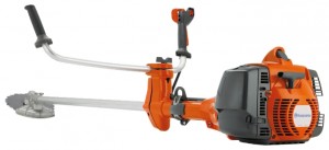 Триммер Husqvarna 555Fx