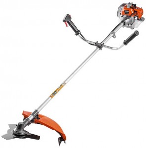 Триммер Hammer Flex MTK33LE