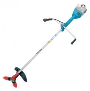 Триммер Makita DBC4010