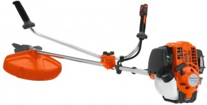 Триммер Husqvarna 524R