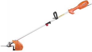 Триммер Hammer ETR1300A