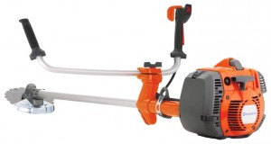 Триммер Husqvarna 545Fx