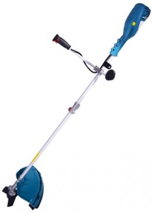 Триммер Hyundai GC 1400 Blade