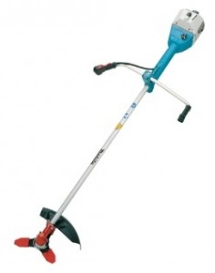 Триммер Makita DBC4510D