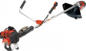 Триммер Shindaiwa B450
