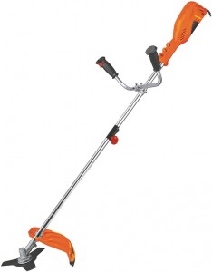 Триммер Кратон GT-1400