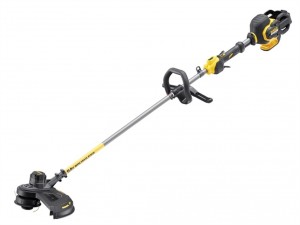 Триммер DeWALT DCM571N