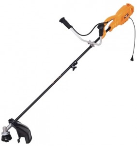 Триммер Home Garden EG 1450