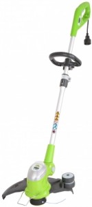 Триммер GreenWorks GST5033M 500W (21277)