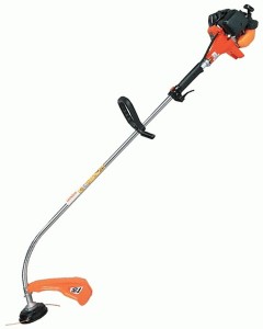 Триммер Hitachi CG22EJ