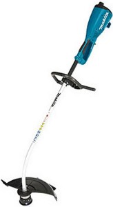 Триммер Makita UM3830
