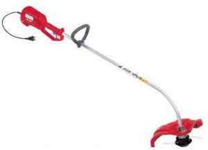 Триммер Efco 8130 Red