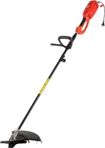 Триммер Grinda Pro-Line GGTP-1200