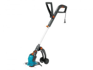 Триммер Gardena ComfortCut 450