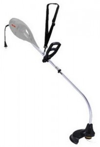 Триммер AL-KO 112099 TE 1000 TA Comfort