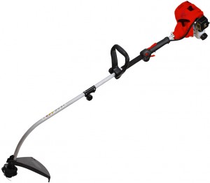 Триммер Enifield 224 Red