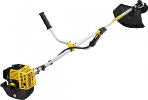Триммер Huter GGT-860U